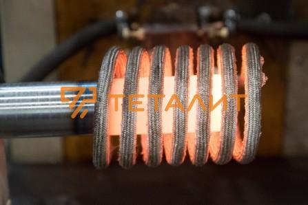 Фотоальбом: Производство